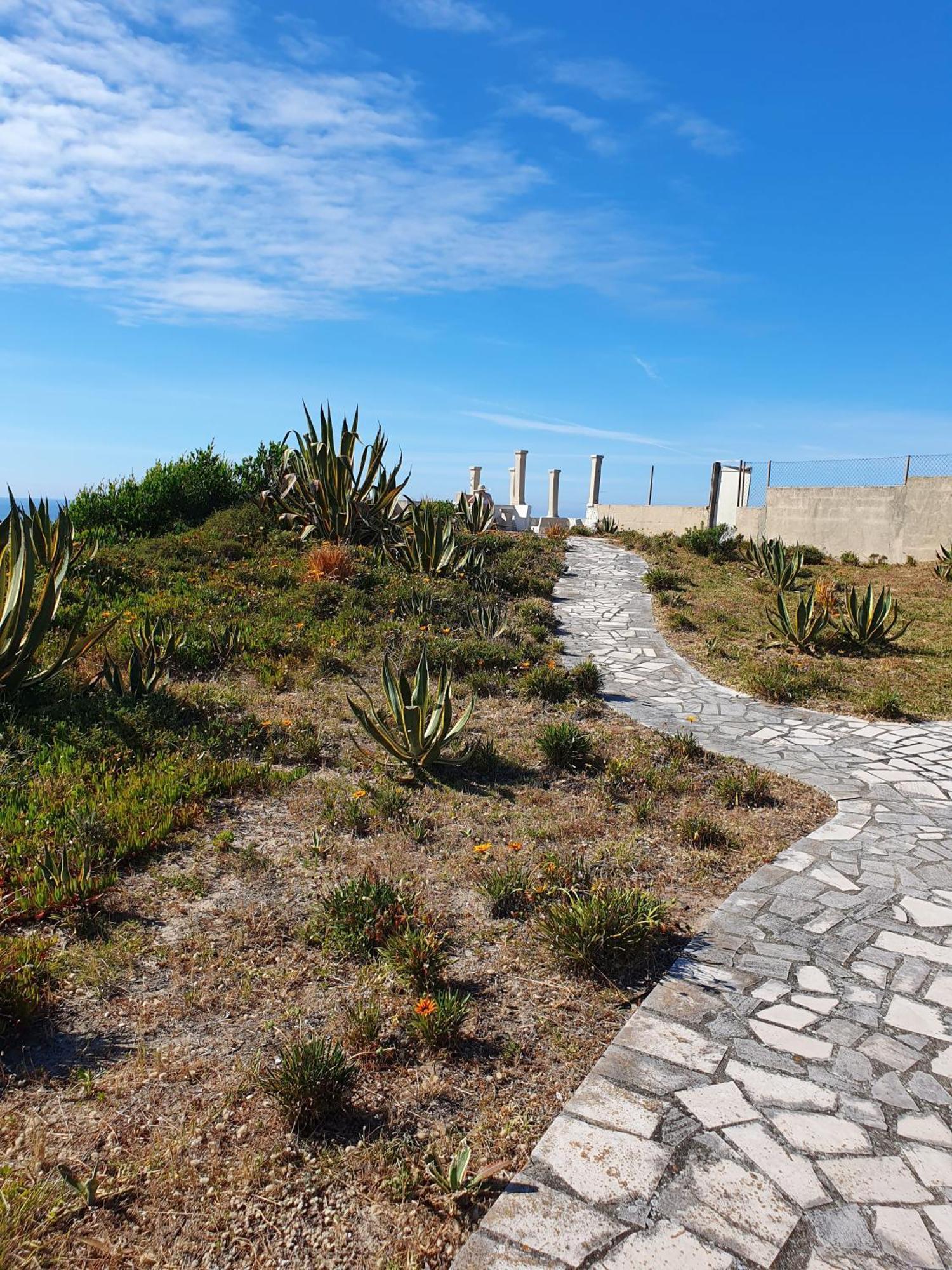 Vistazul Holiday home