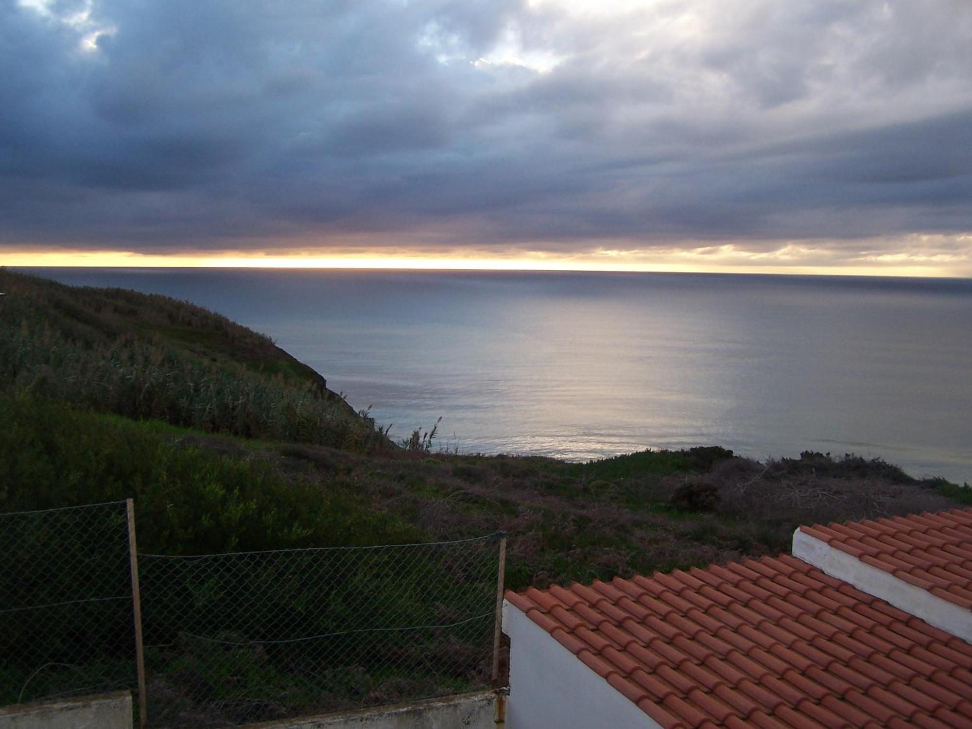 Holiday home Vistazul