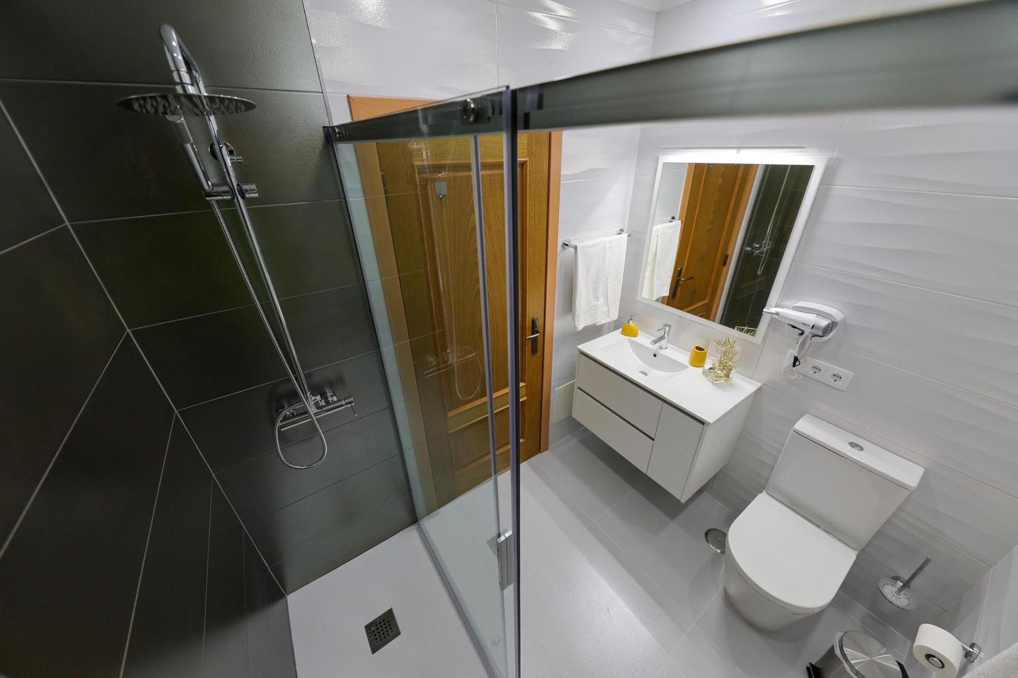 Guest house Moradia Chicharro *