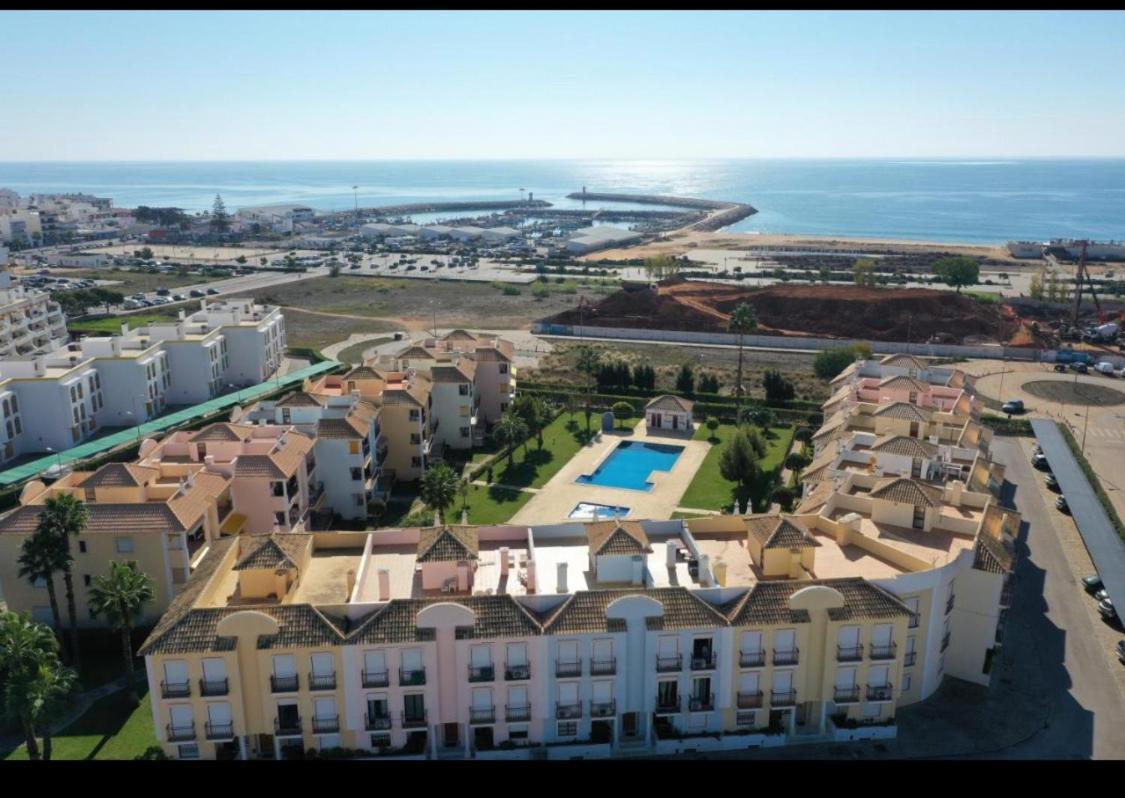 Appartement Dunas De Vilamoura