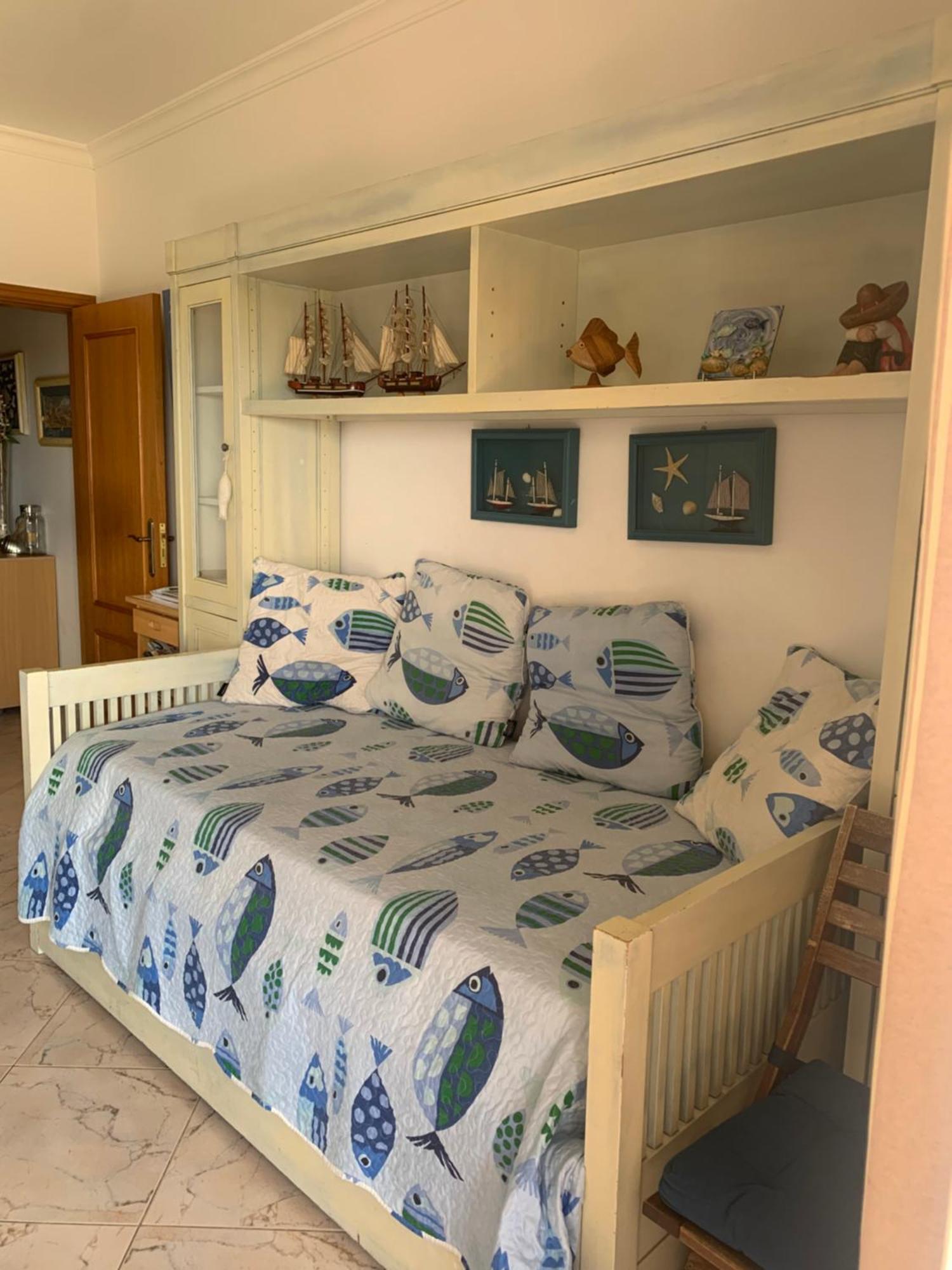 Dunas De Vilamoura Appartement Quarteira