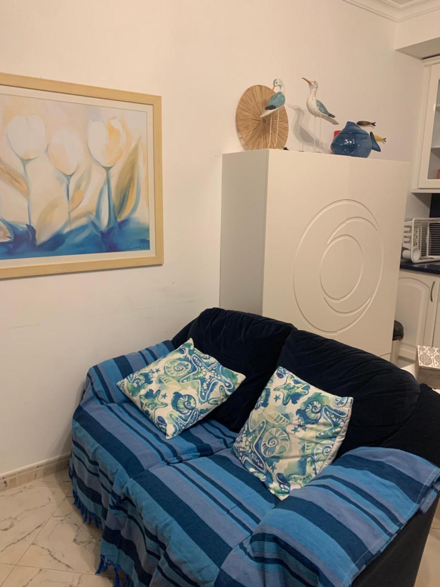 Dunas De Vilamoura Appartement