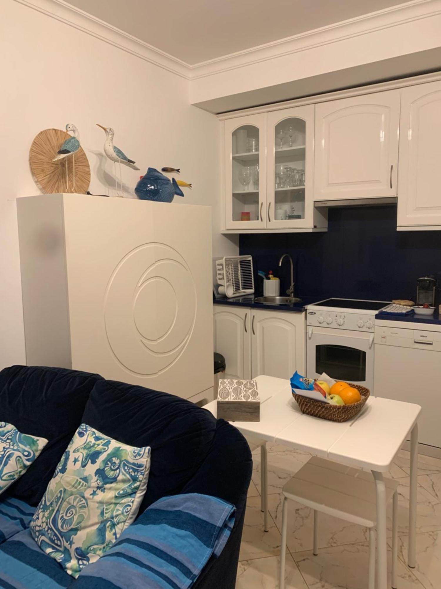 Appartement Dunas De Vilamoura