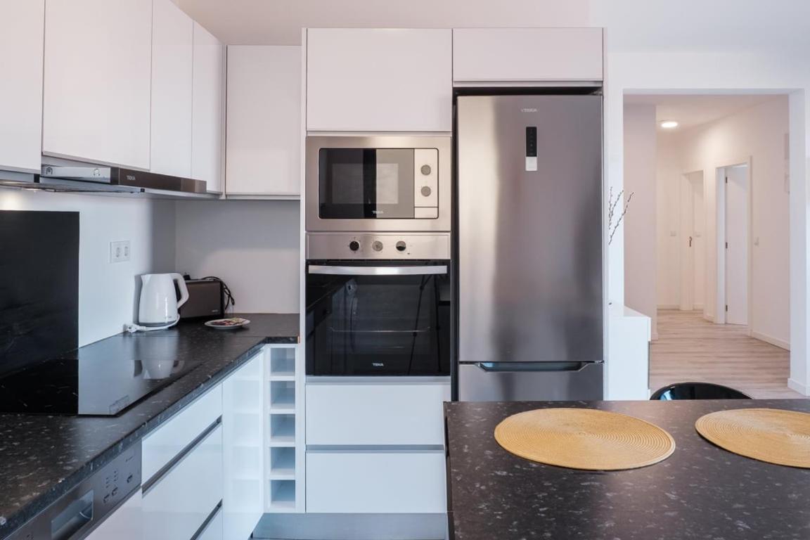 Guestready - Sonho Dos Avos Ii Apartment