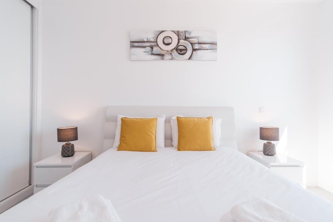 Guestready - Sonho Dos Avos Ii Apartment