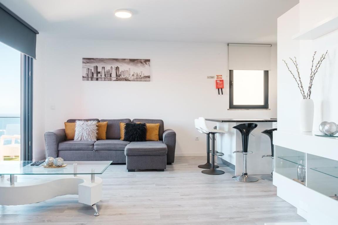 Guestready - Sonho Dos Avos Ii Apartment