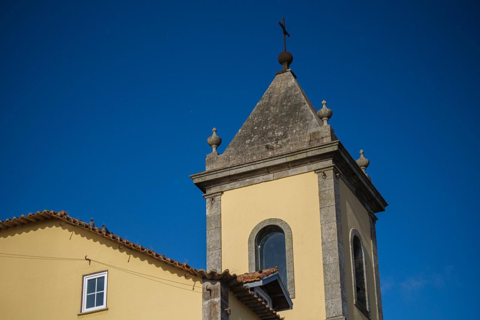 Hotel Vilar Porto