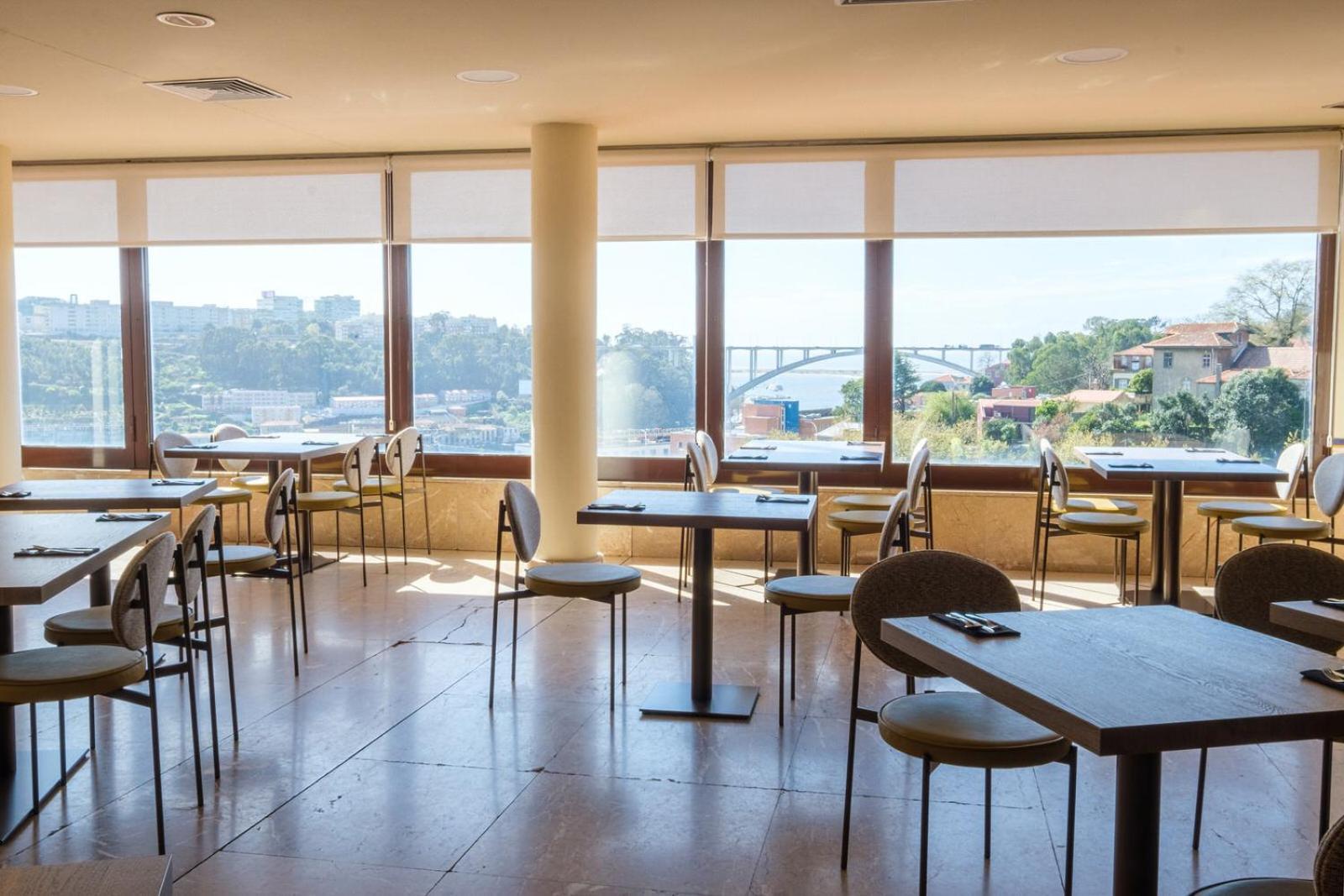 Vilar Hotel 3*