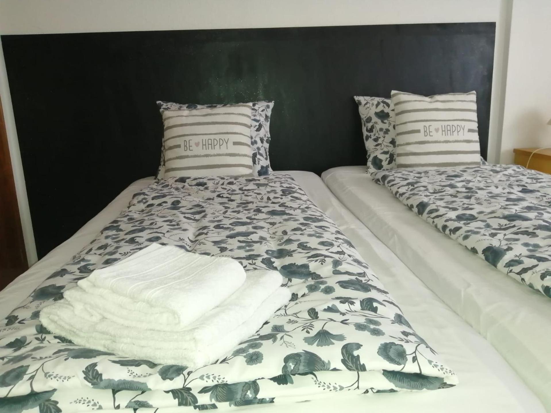 Apartamento Club Amarilis,alex&mila Da Rocha *