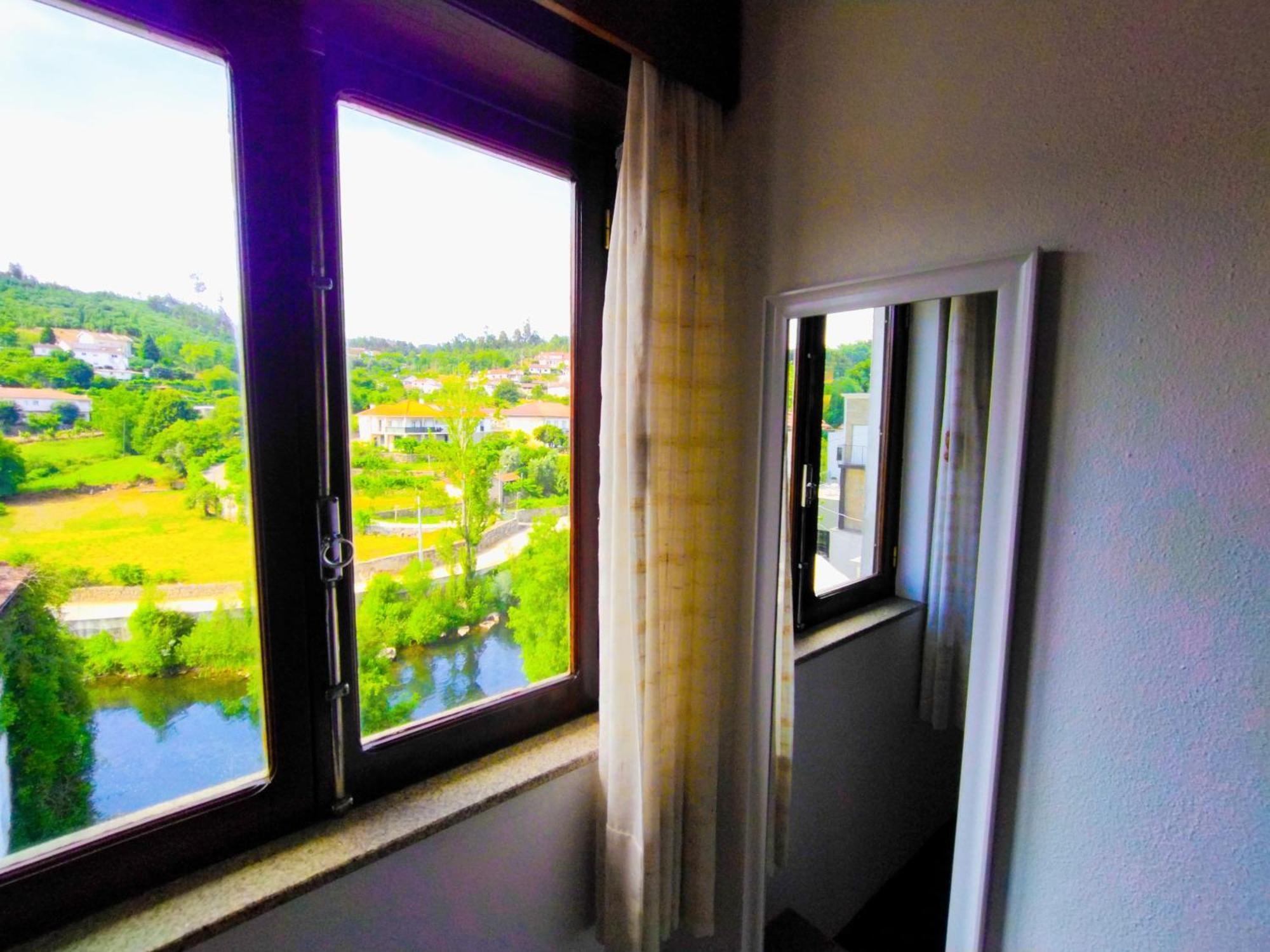 Casa Polido Guest house