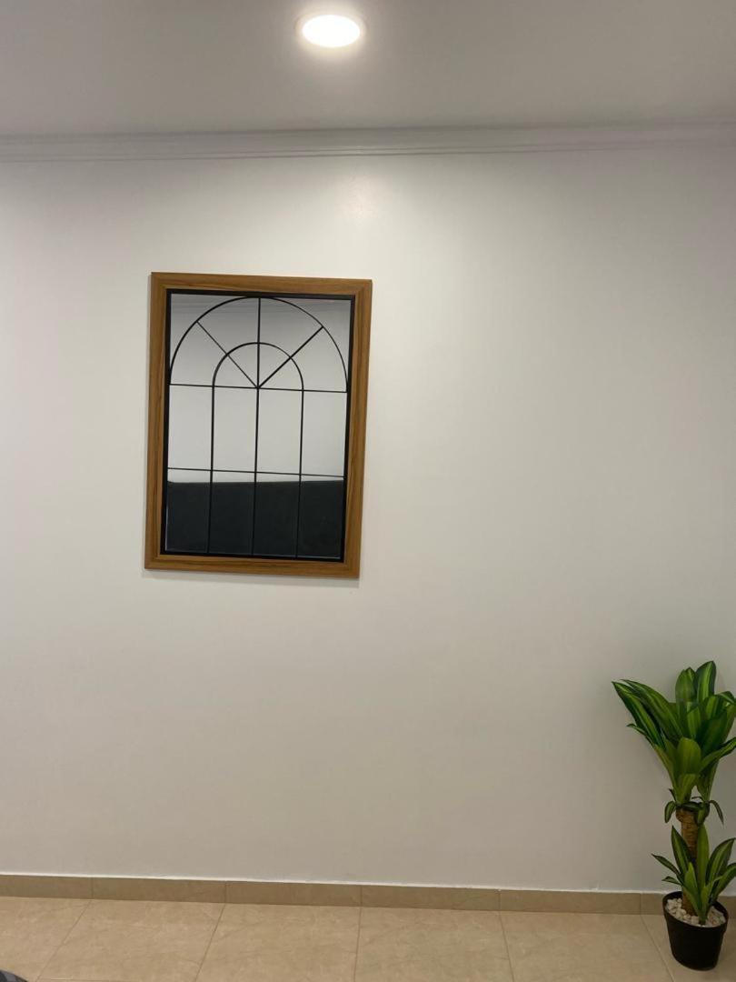Slice Of Ponta Do Sol- Ground Floor- Sea View *