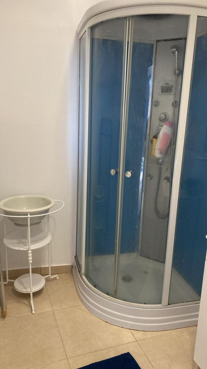 Slice Of Ponta Do Sol- Ground Floor- Sea View Apartment Ponta do Sol (Madeira)