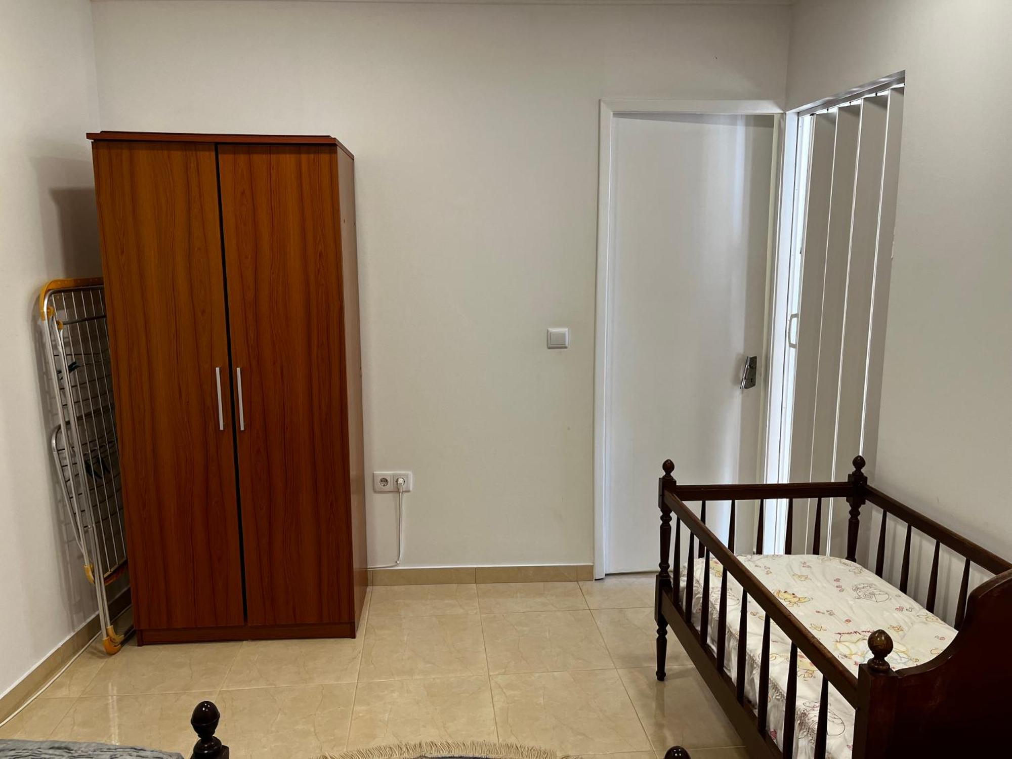 Apartment Slice Of Ponta Do Sol- Ground Floor- Sea View *