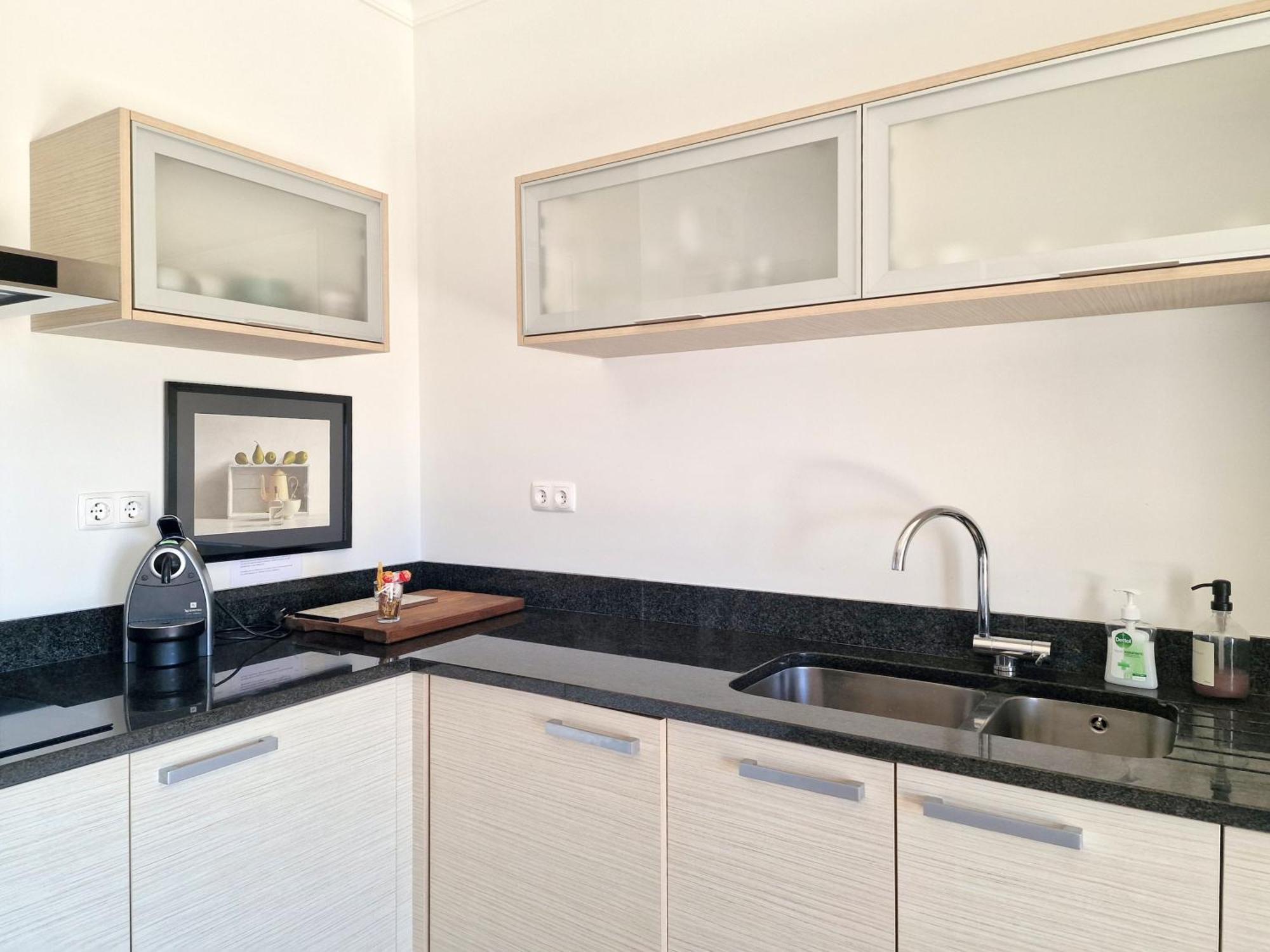 Marcia - Nature & Sea-view - Lagos Villa