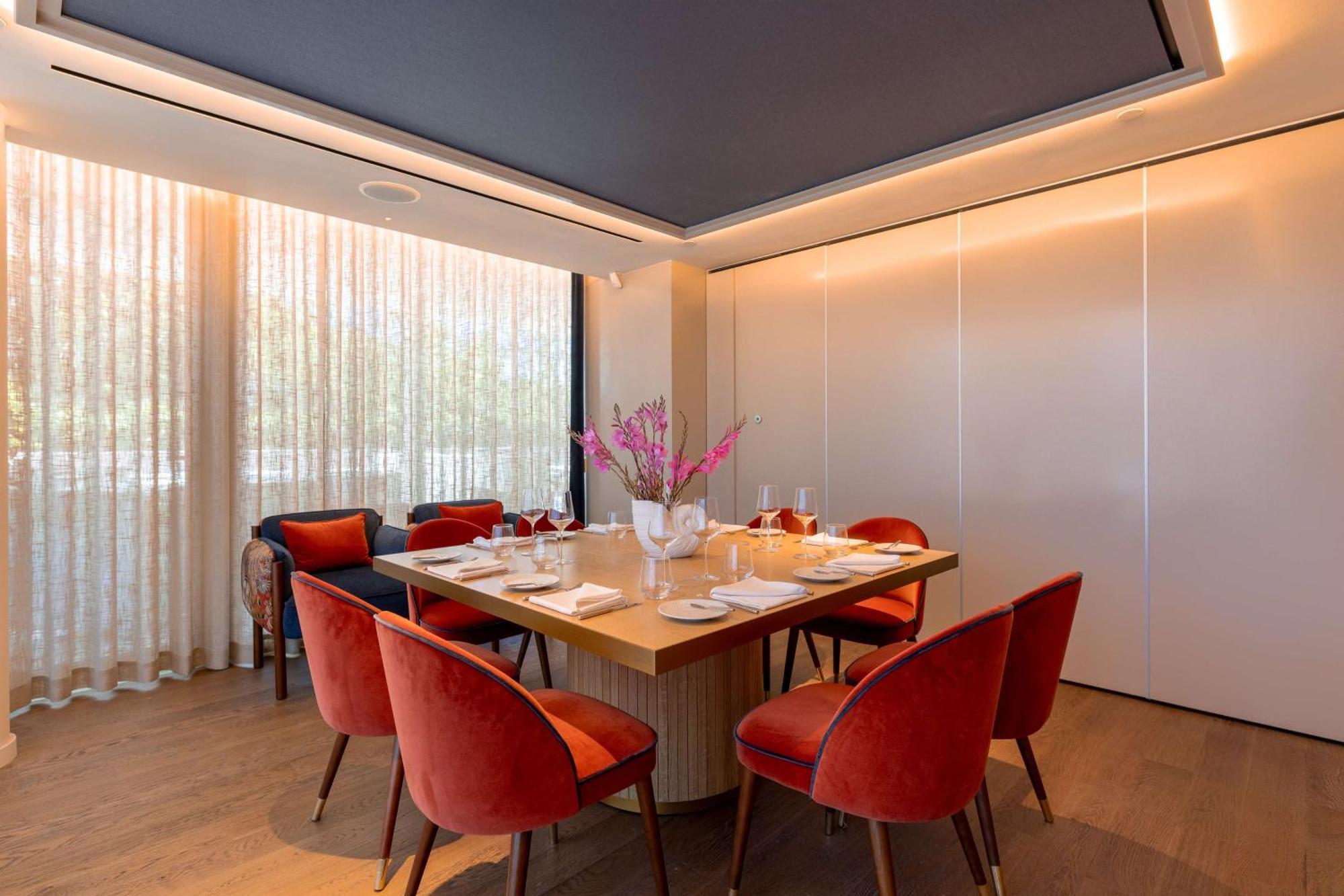 Legacy Cascais, Curio Collection By Hilton Hotel 4*