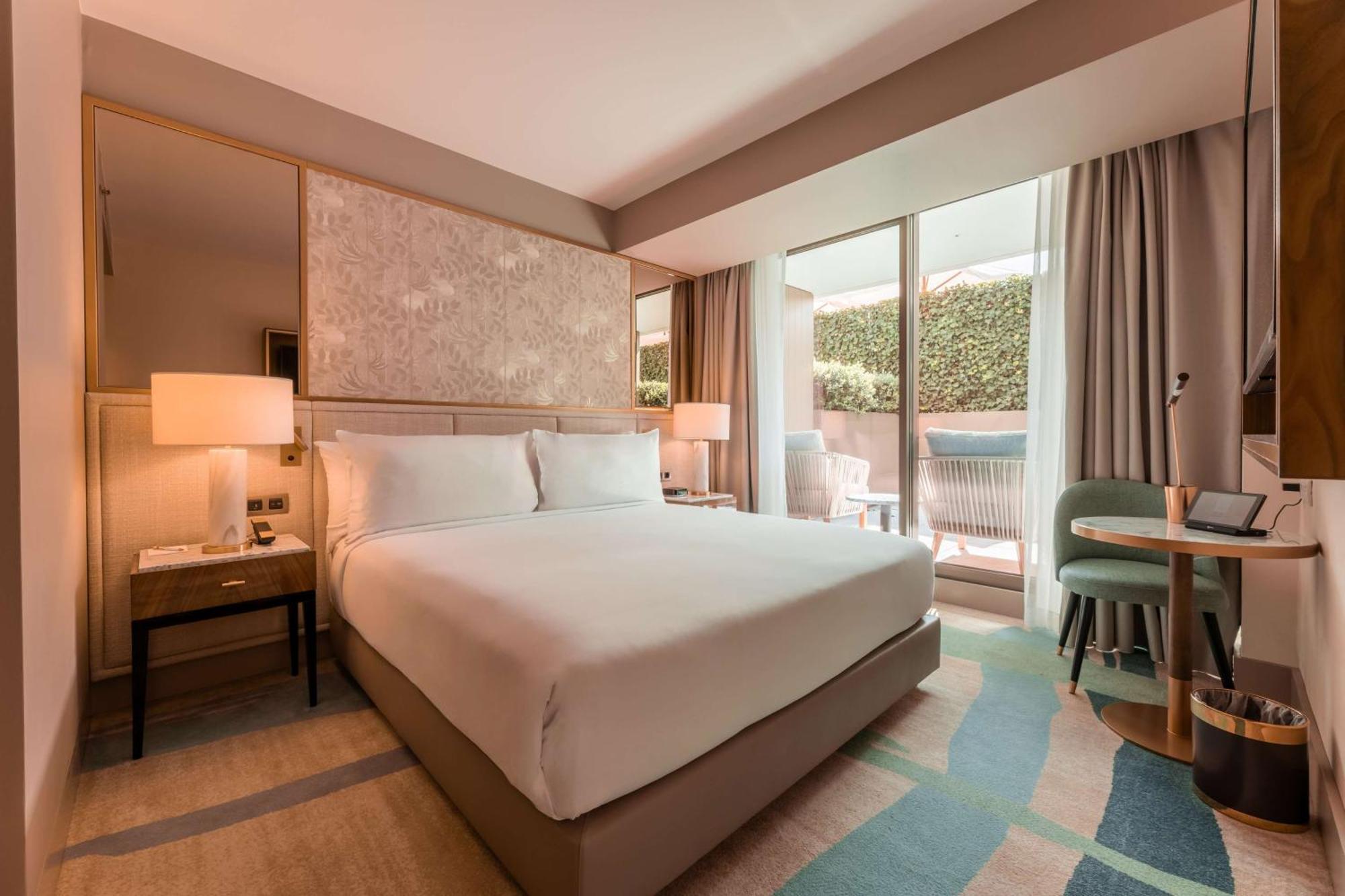 Legacy Cascais, Curio Collection By Hilton Cascaes