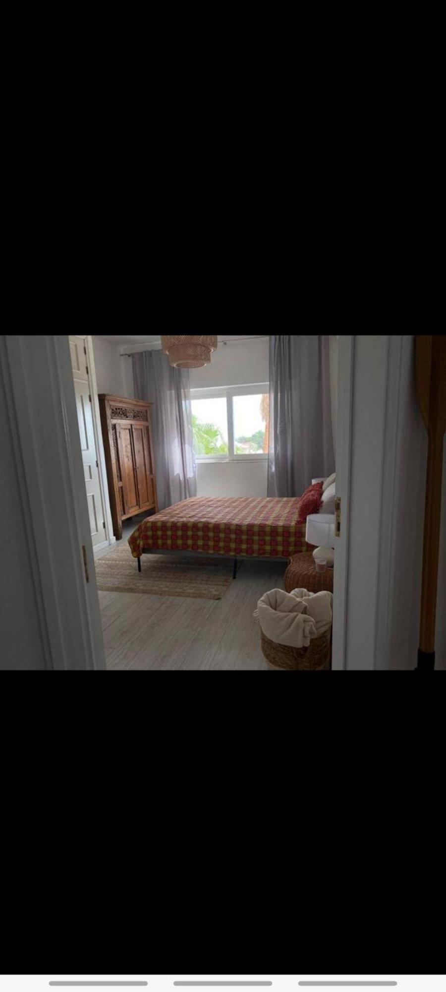 Soltroia Dunas House Apartment Troia