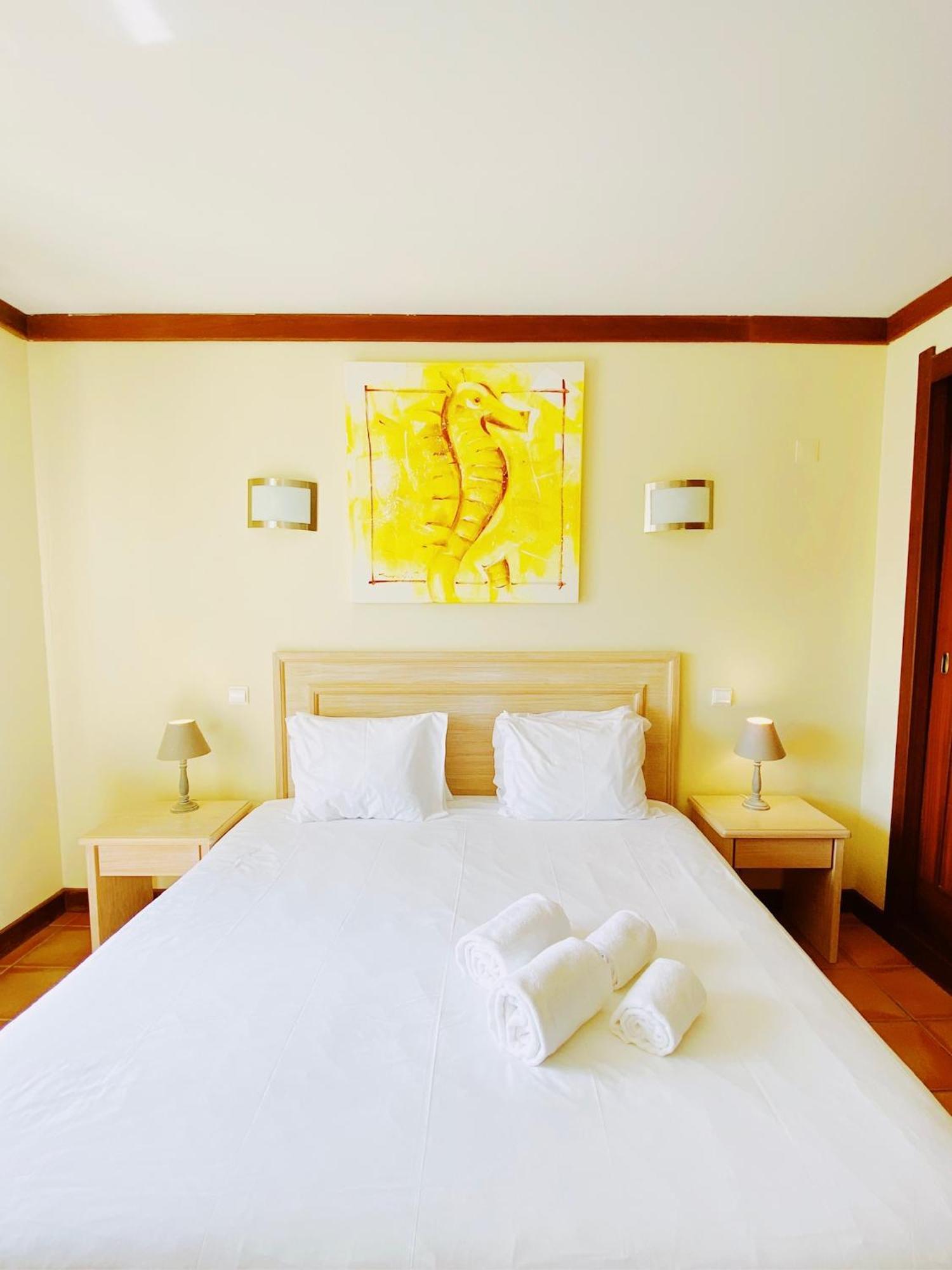 Holiday home Benagil House - Yasmin Lagoa (Algarve)