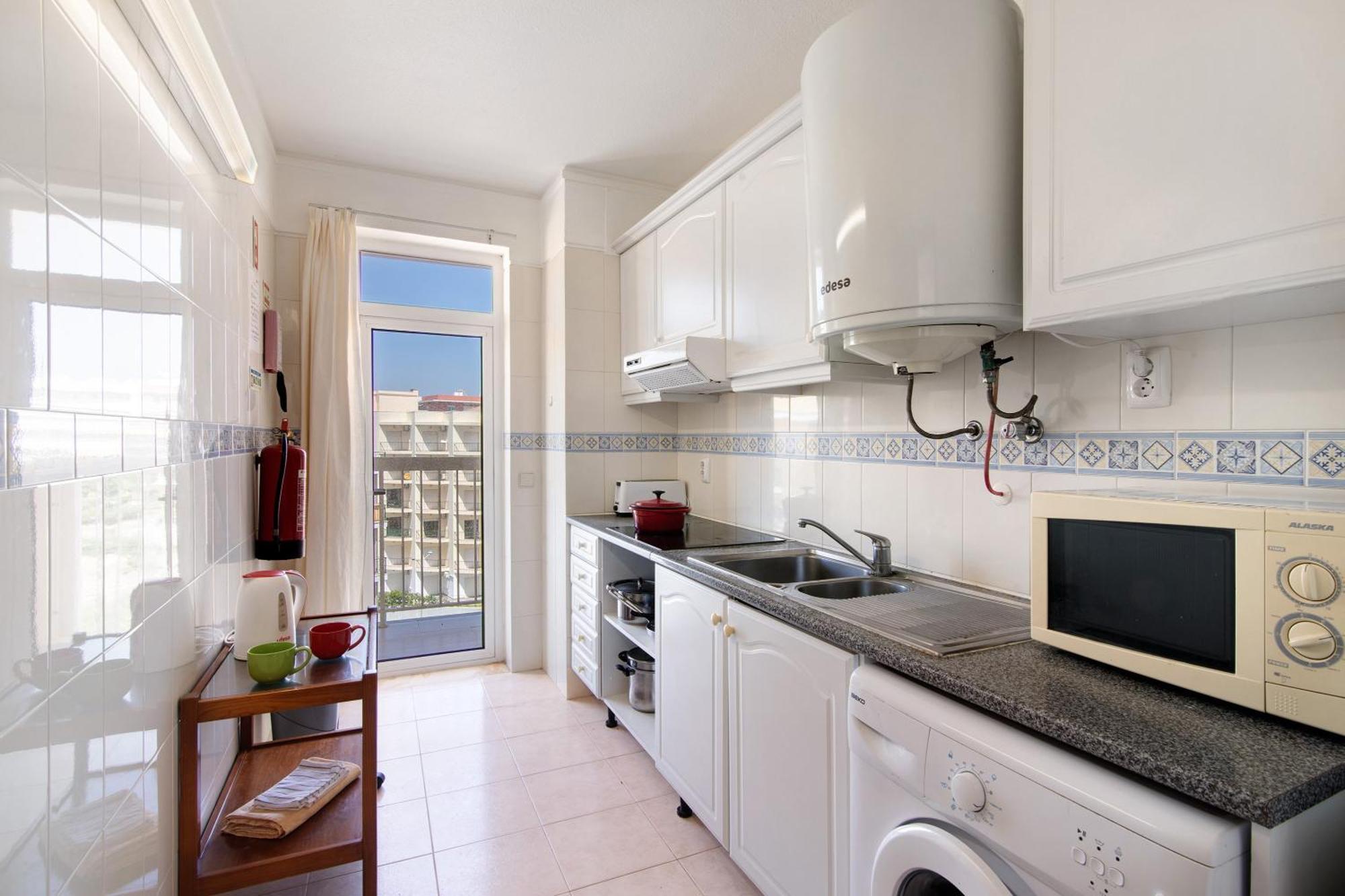 Oura 5 C Apartment