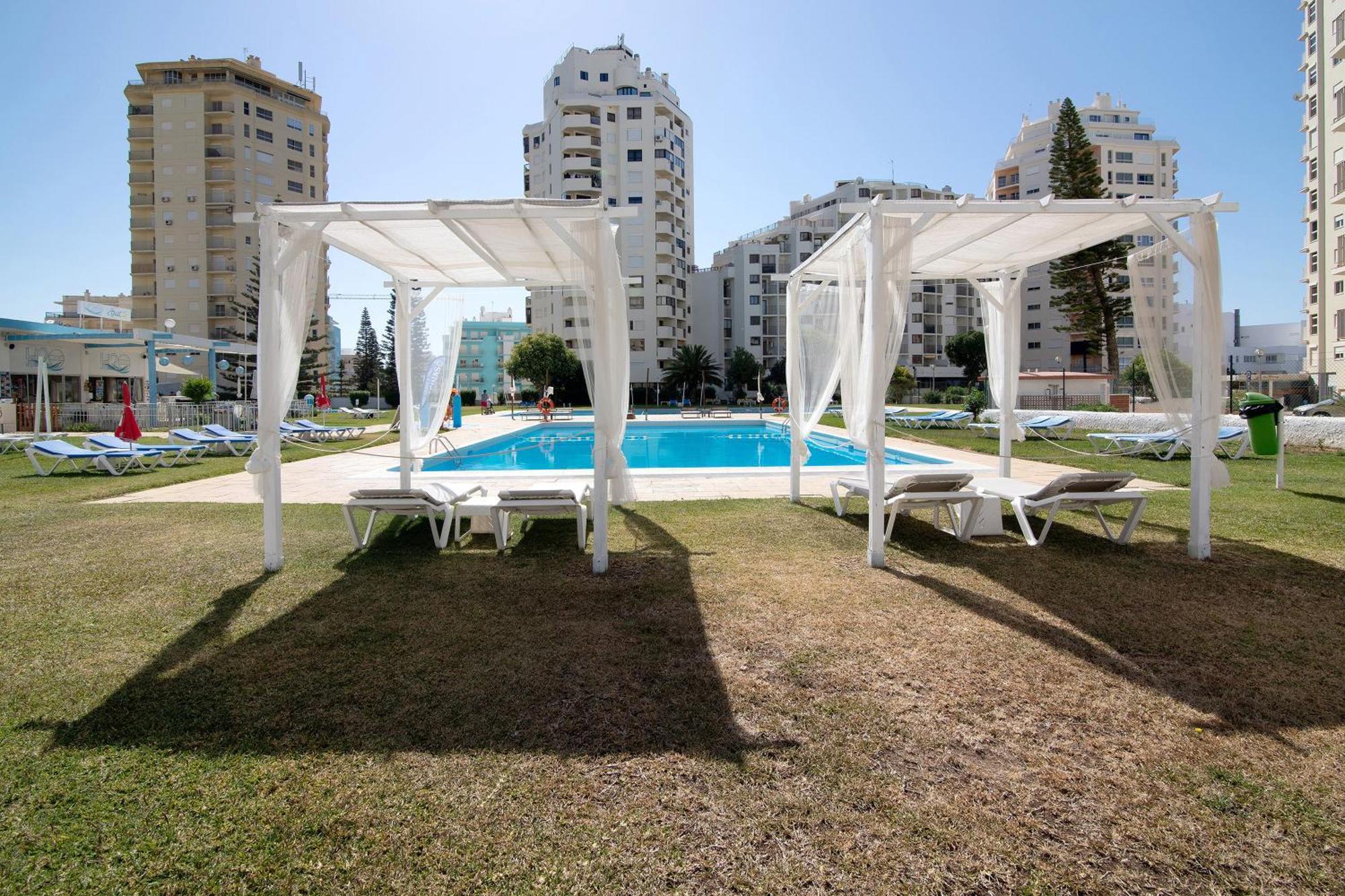 Apartment Oura 5 C *