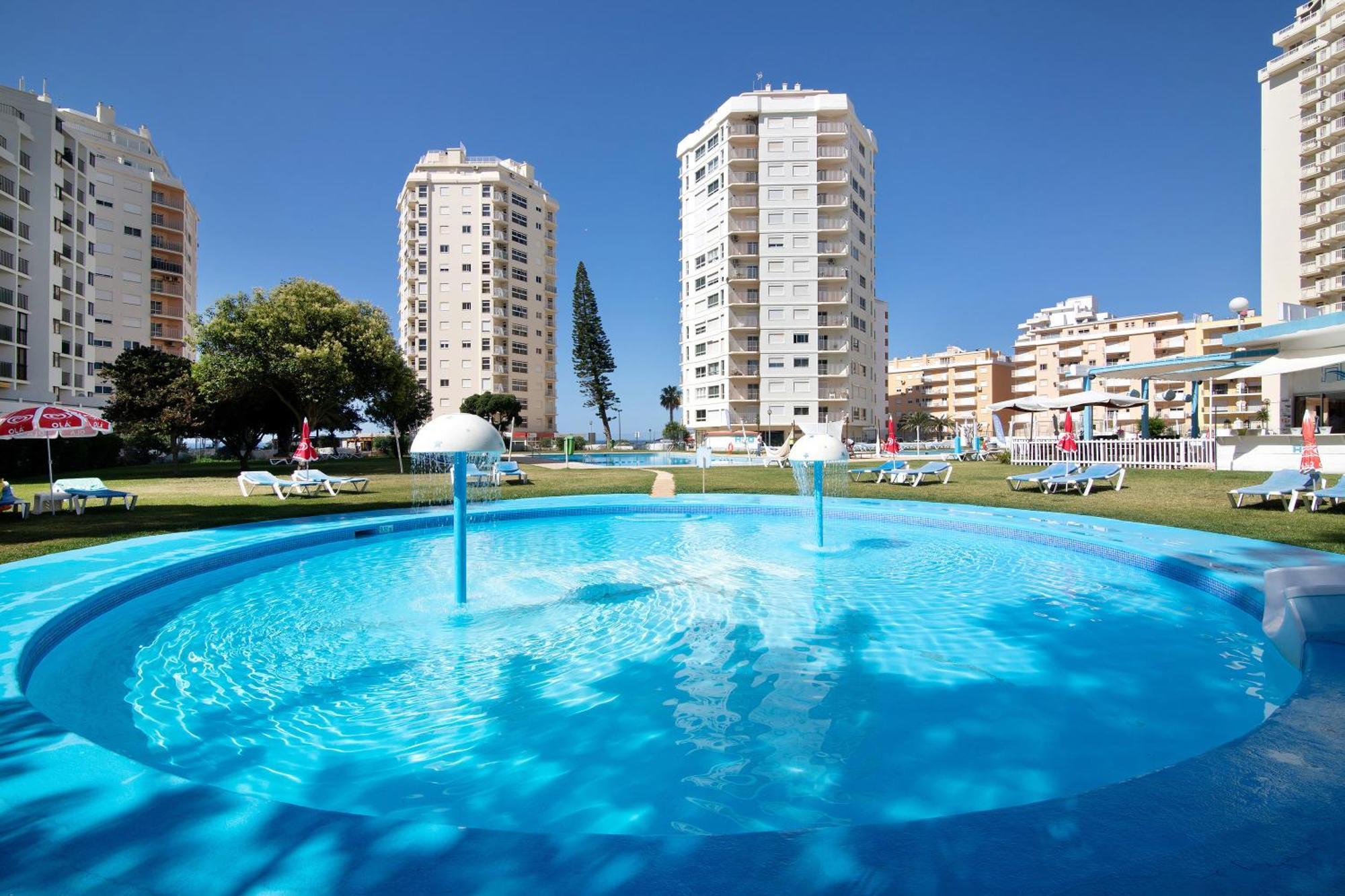 Camoes 13º C Apartment