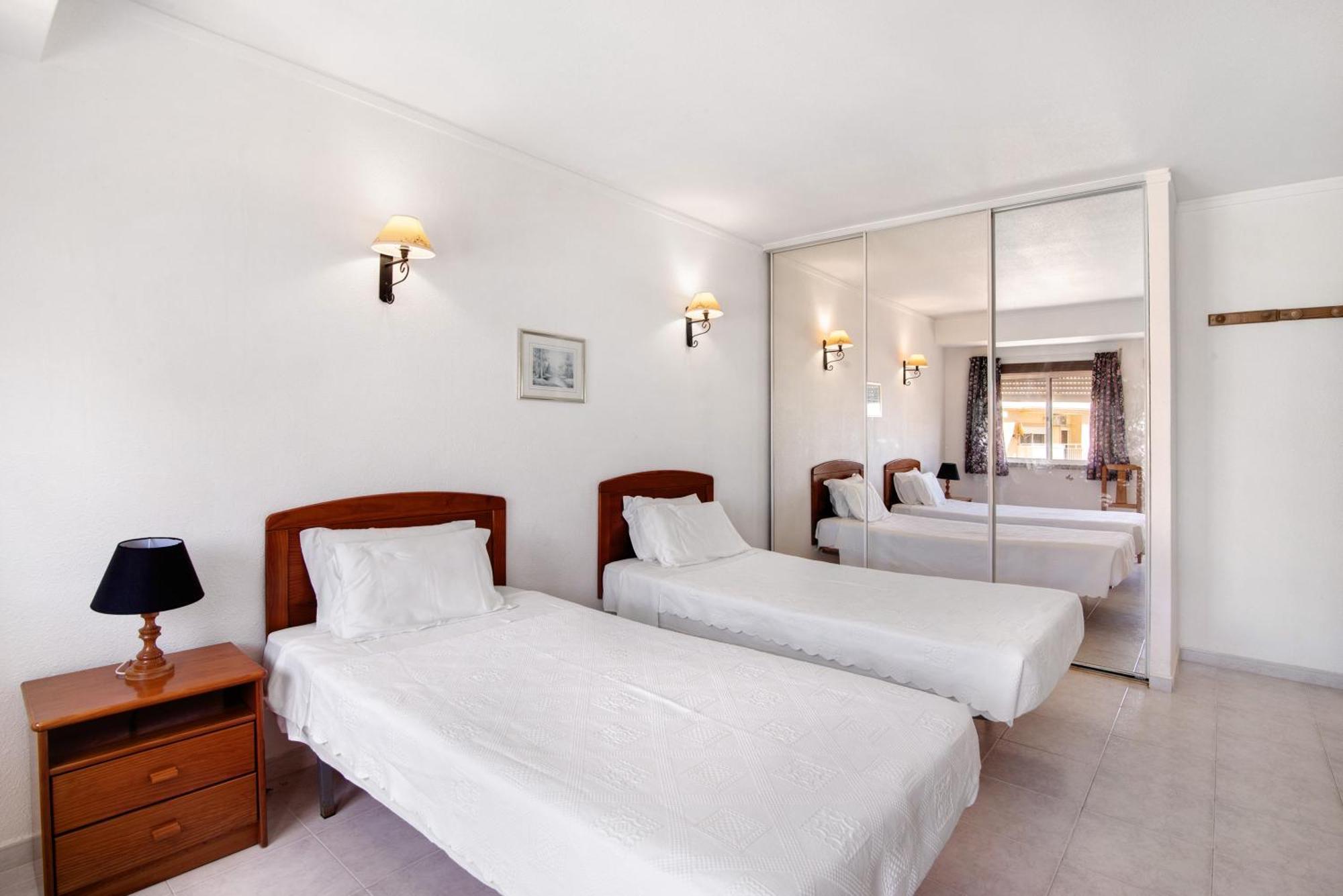 Oura 5 C Apartment