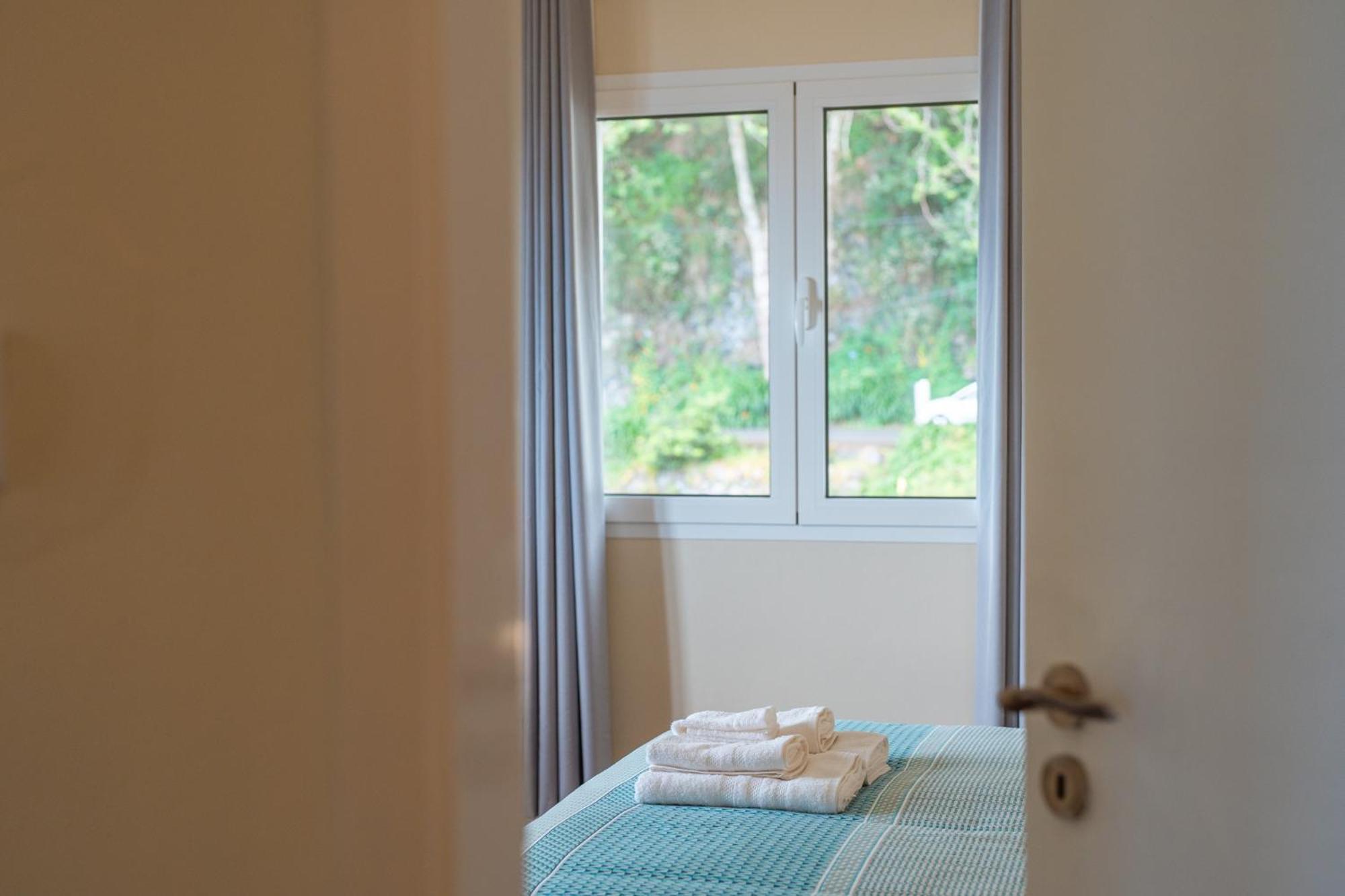 Holiday home Cantinho Da Portada Seixal (Madeira)
