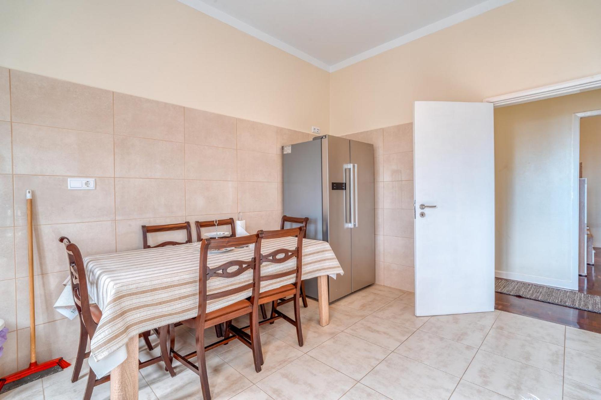 Cantinho Da Portada Holiday home Seixal (Madeira)