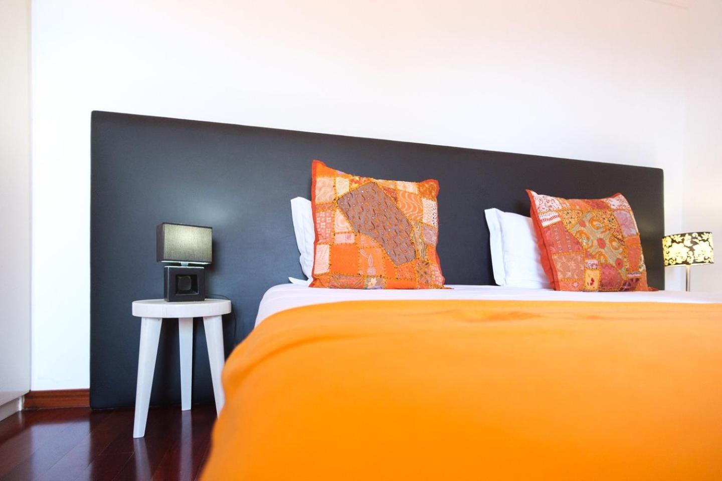Guestready - Aragao *