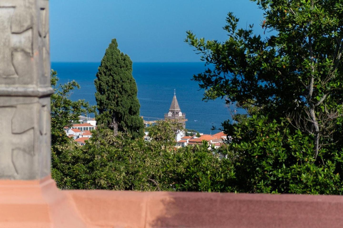 Appartement Guestready - Aragao
