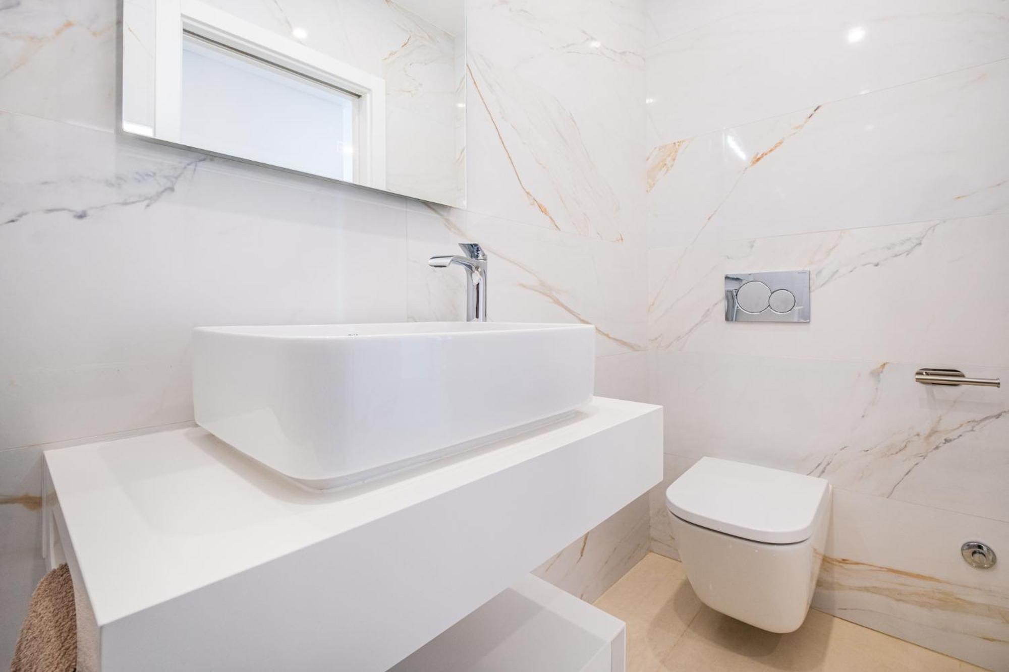 Under The Sea 3 Apartment Armacao de Pera