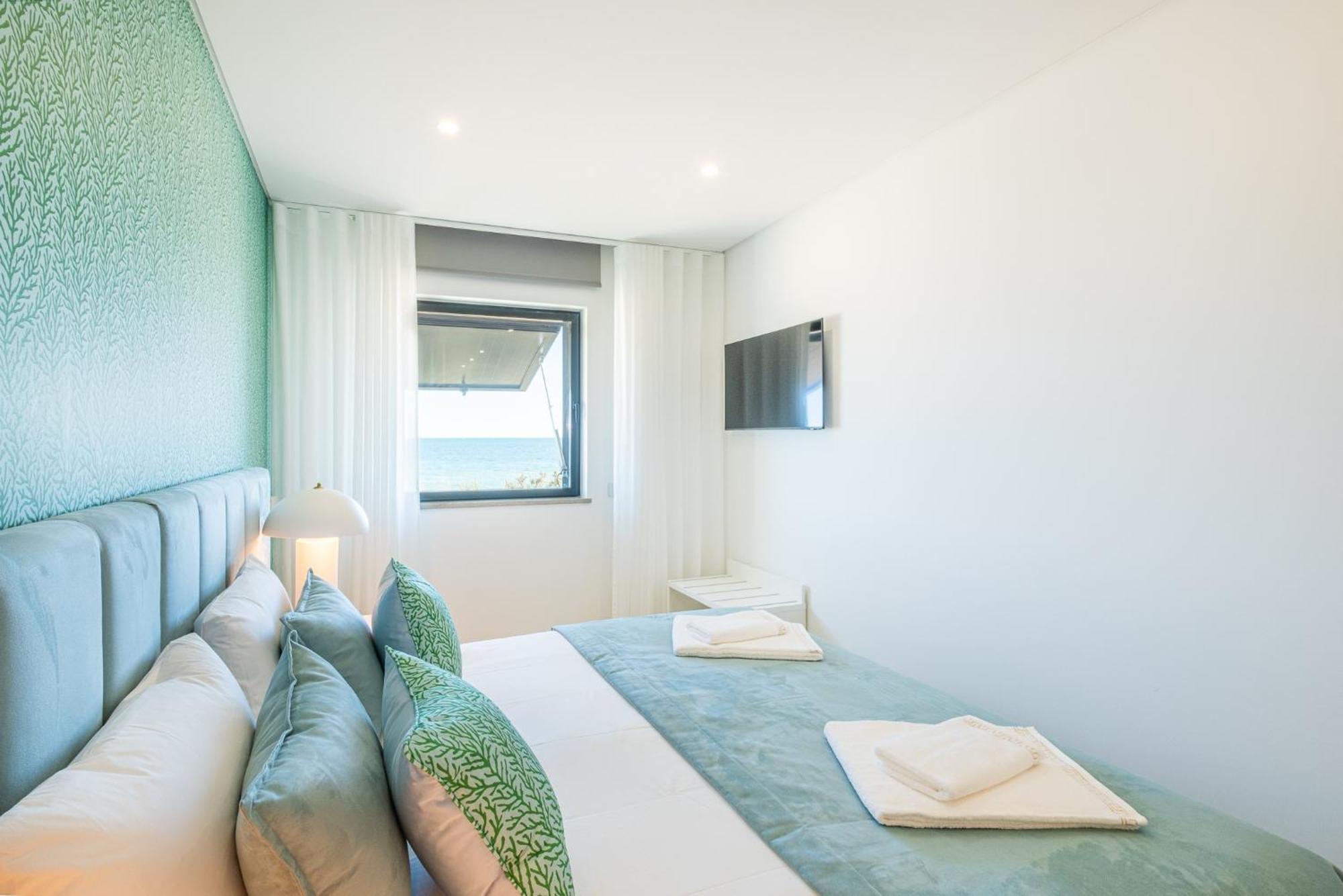 Apartment Under The Sea 3 *