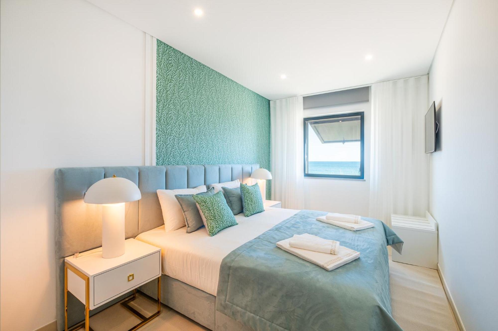 Under The Sea 3 Apartment *