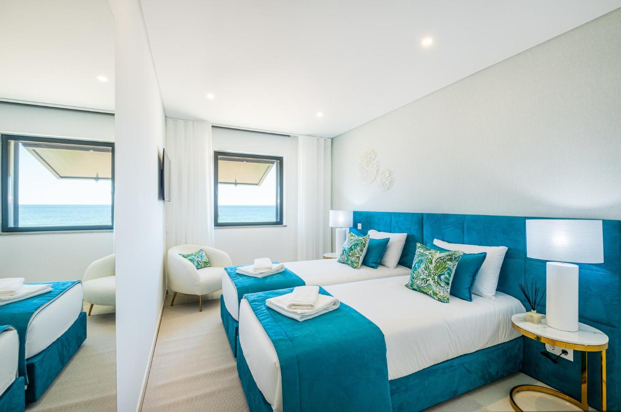 Apartment Under The Sea 3 *