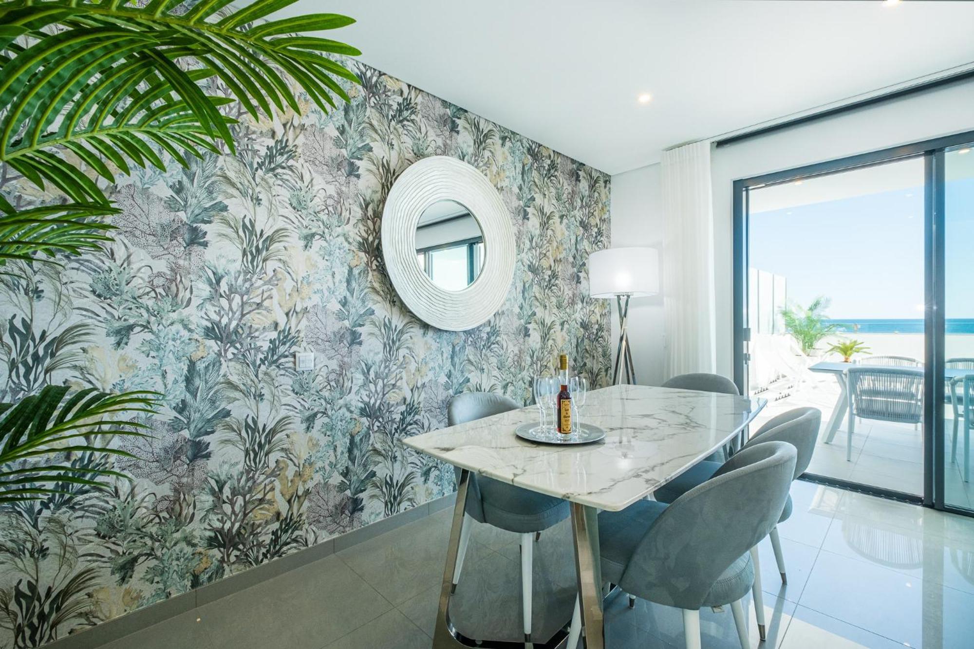 Apartment Under The Sea 2 *