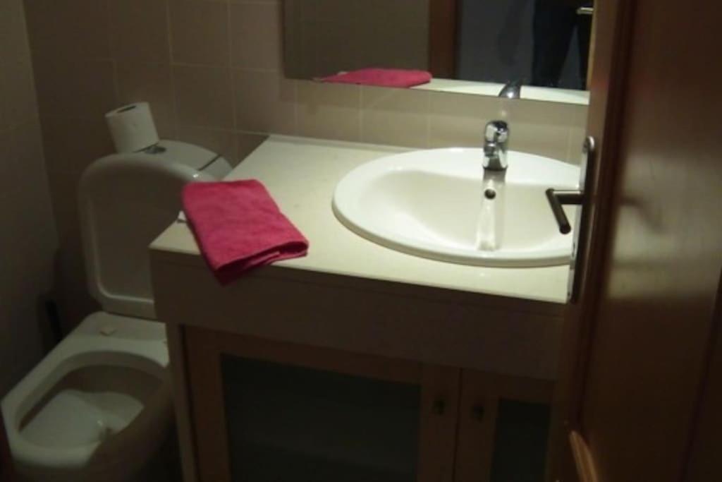 Apartamento Ocean Views - 270 Degrees