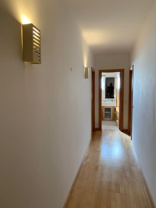 Ocean Views - 270 Degrees Apartamento Ericeira