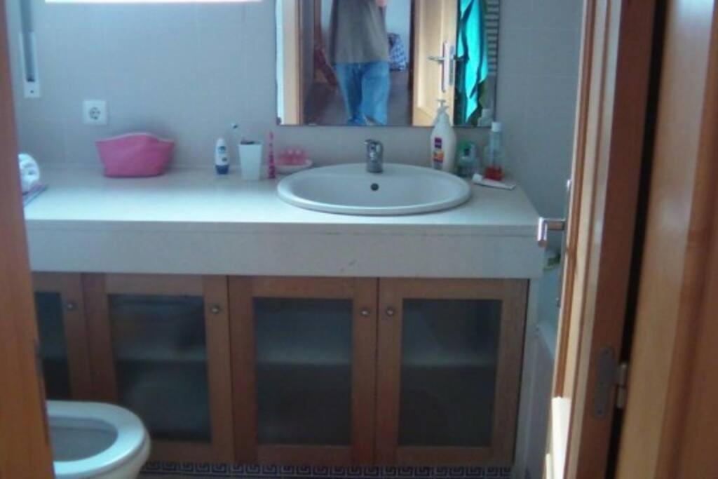 Ocean Views - 270 Degrees Apartamento