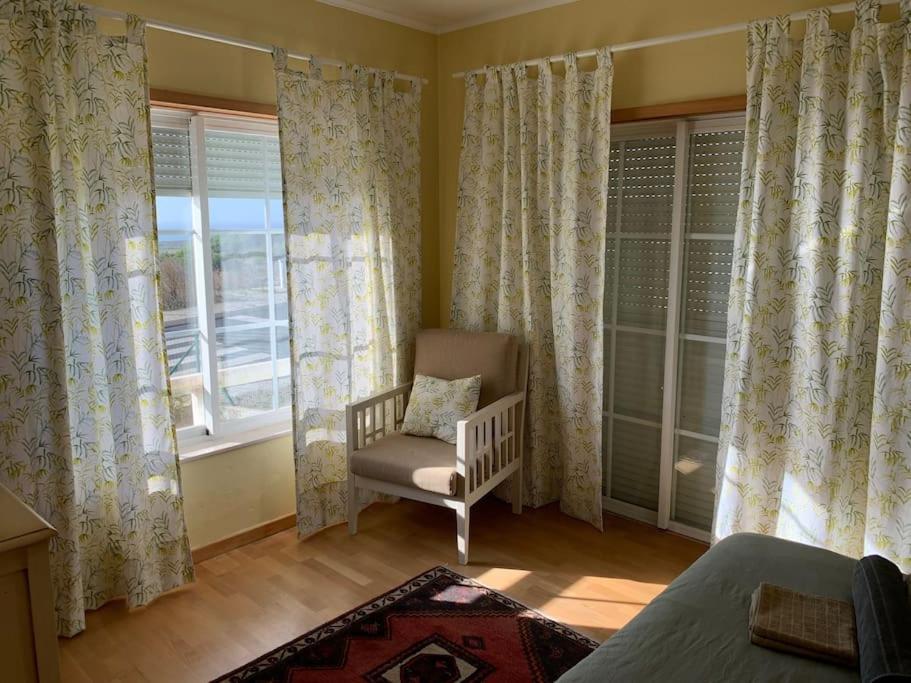 Ocean Views - 270 Degrees Apartamento *