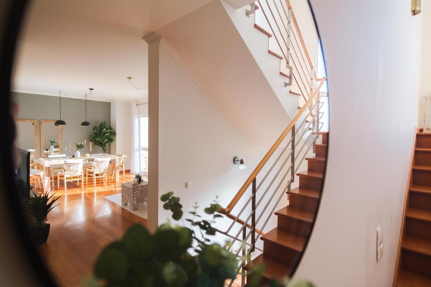 Guestready - Paradise In Canico (Madeira)