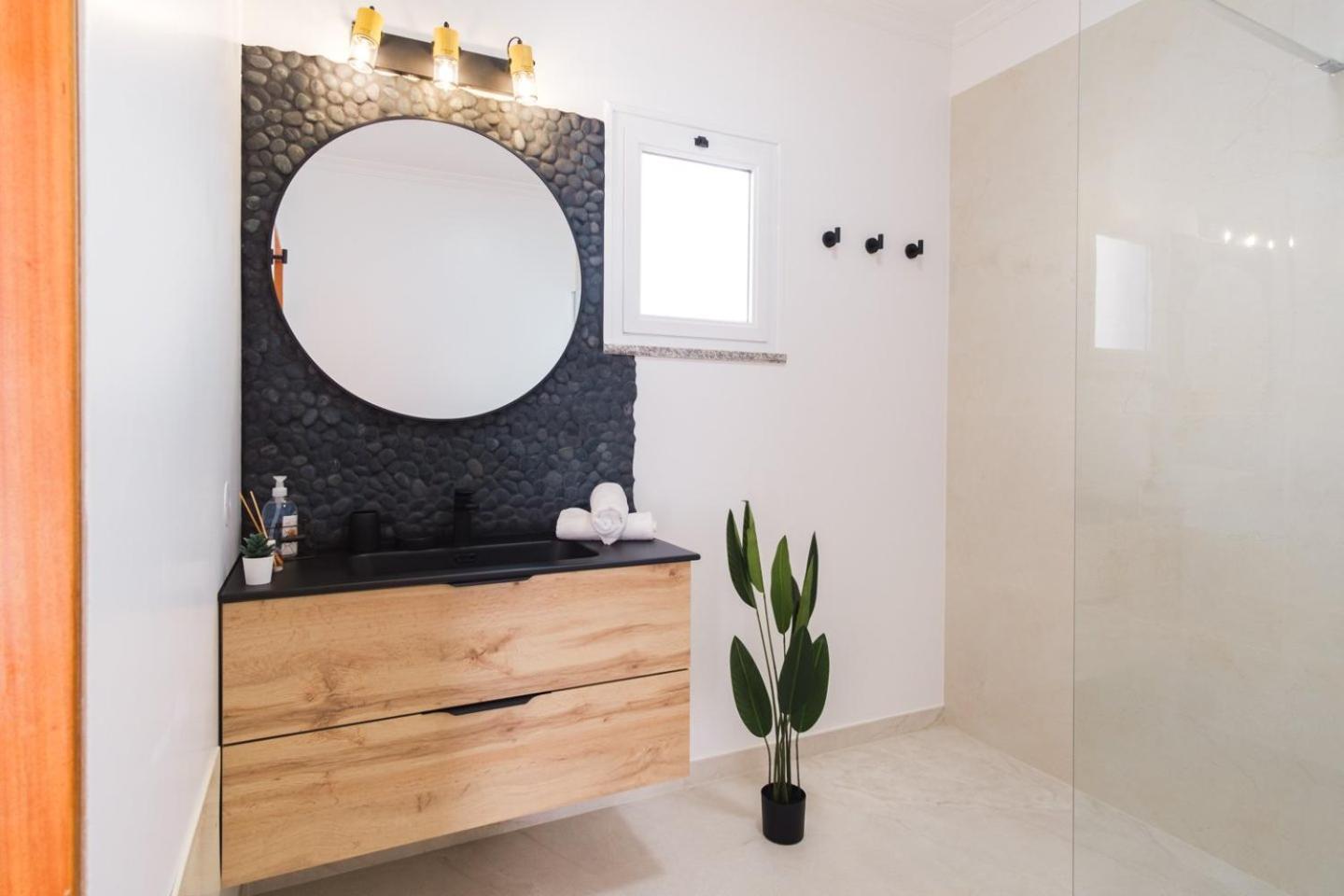 Apartamento Guestready - Paradise In Caniço