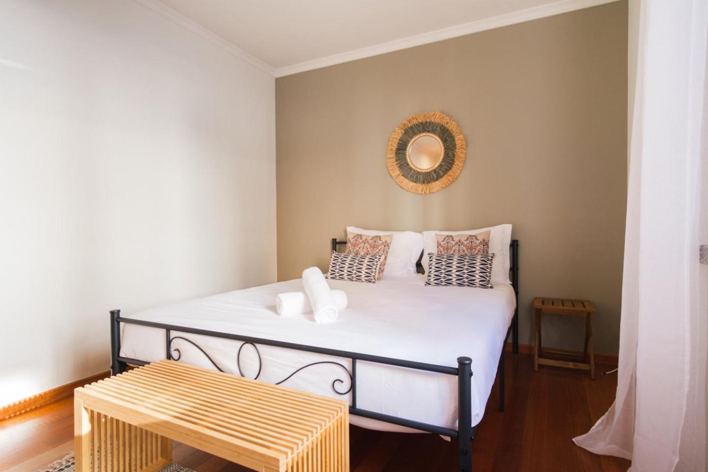 Guestready - Paradise In Canico (Madeira)
