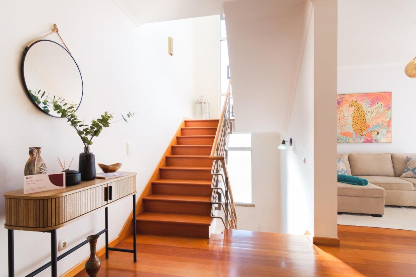 Guestready - Paradise In Apartment *