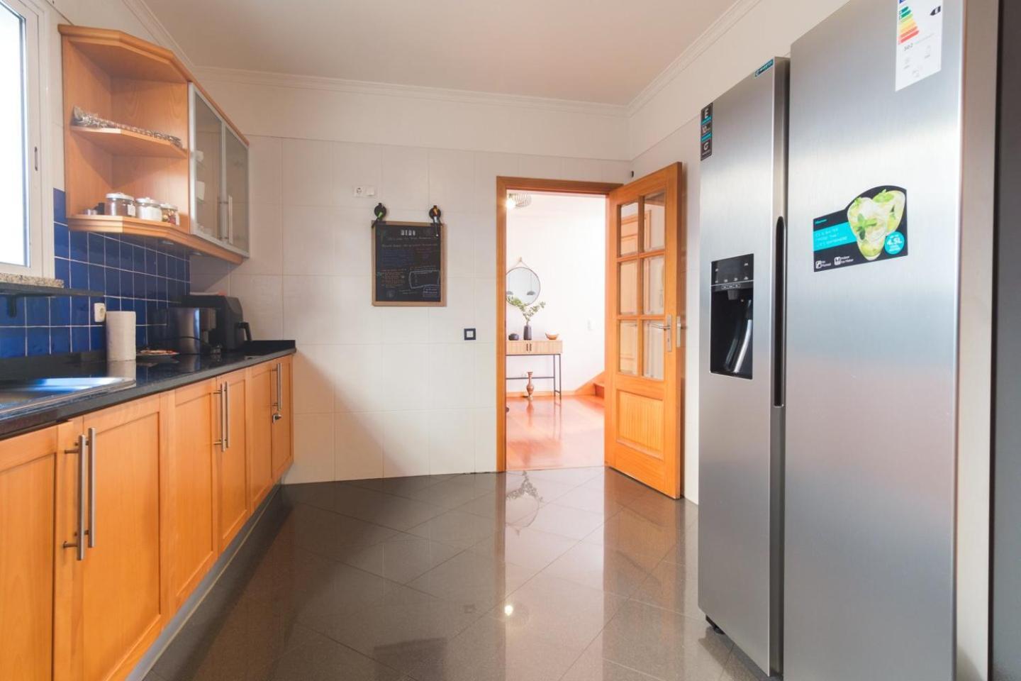 Guestready - Paradise In Canico (Madeira)