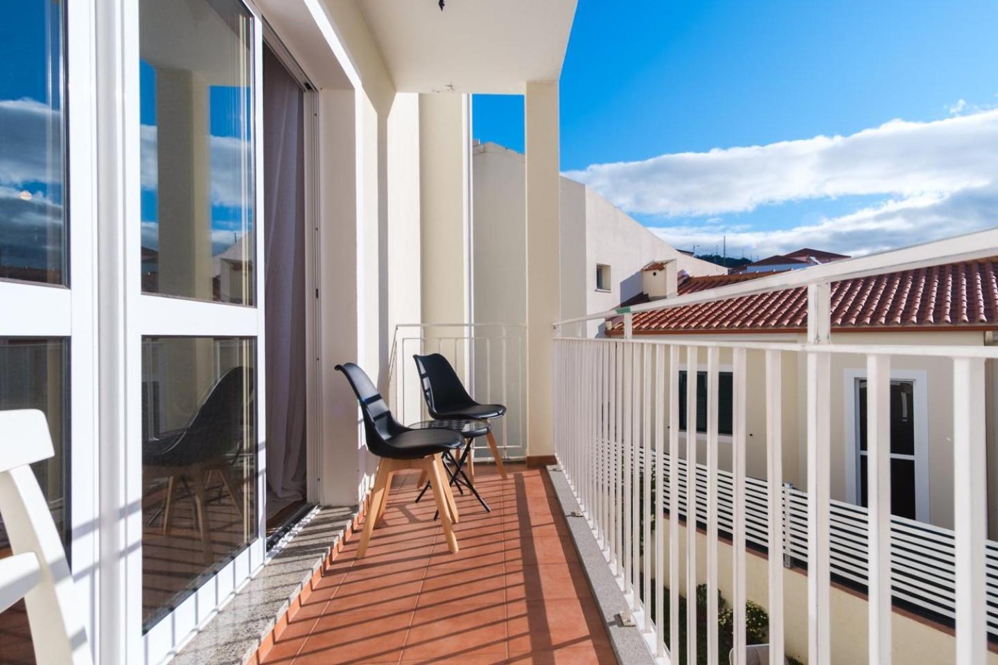 Guestready - Paradise In * Canico (Madeira)