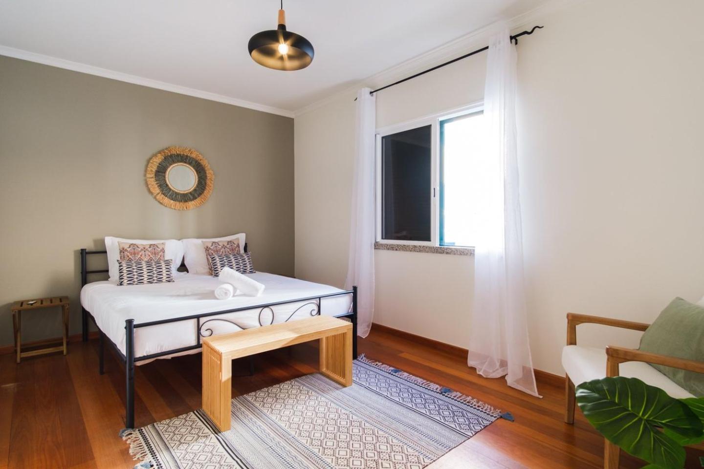Apartment Guestready - Paradise In *