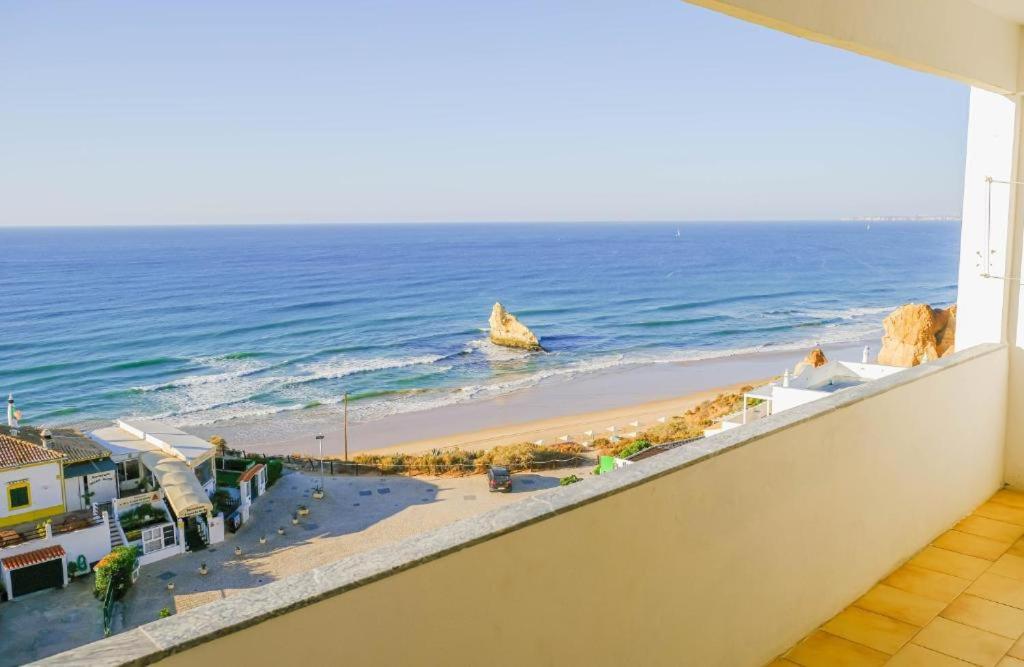 Beachline Sea View Portimao