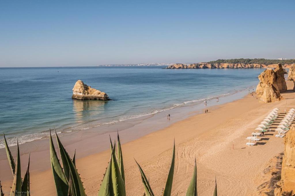 Beachline Sea View * Portimao