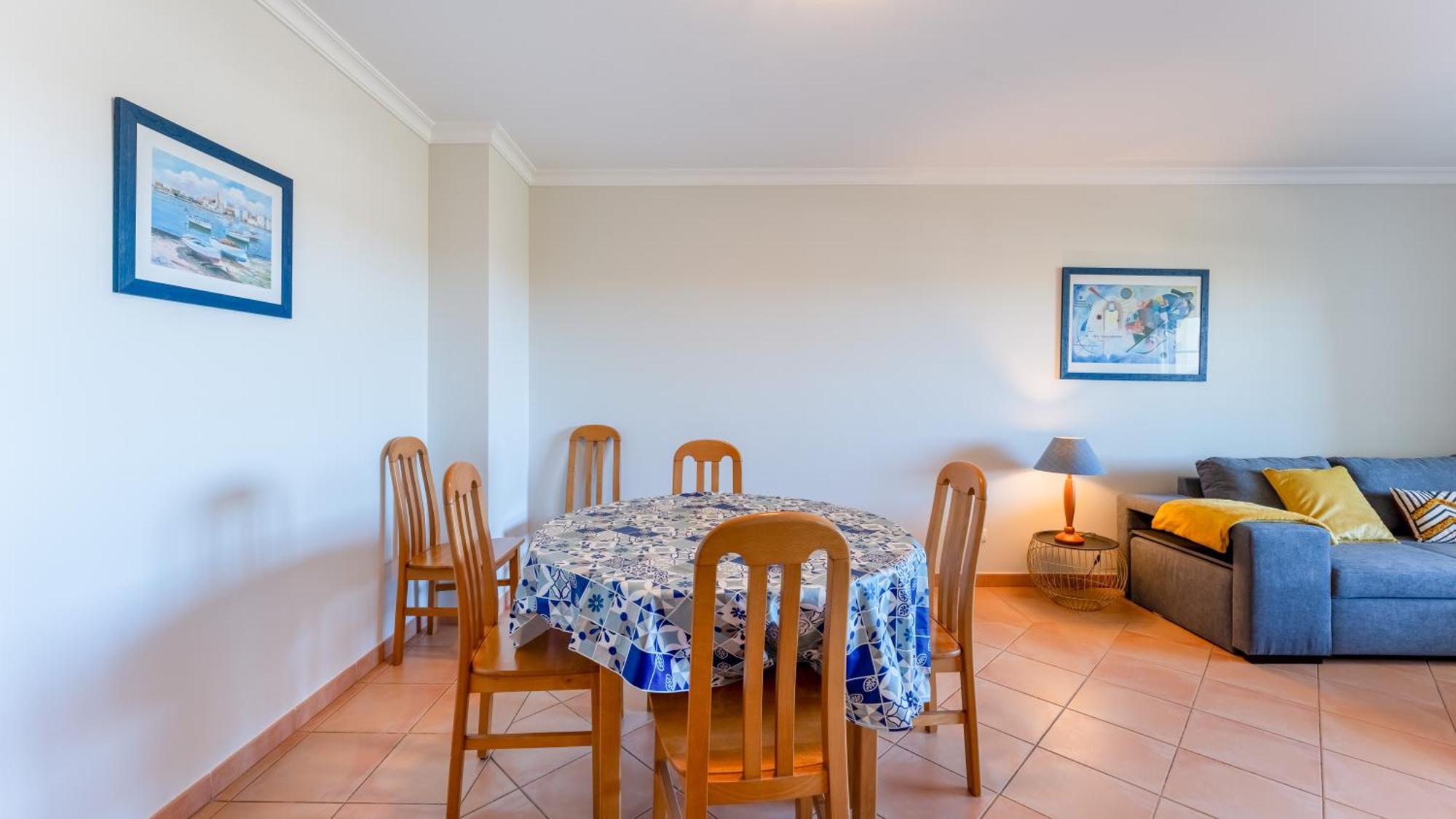 Apartment Ocean View 2 Bdr Duplex With Pool By Lovelystay