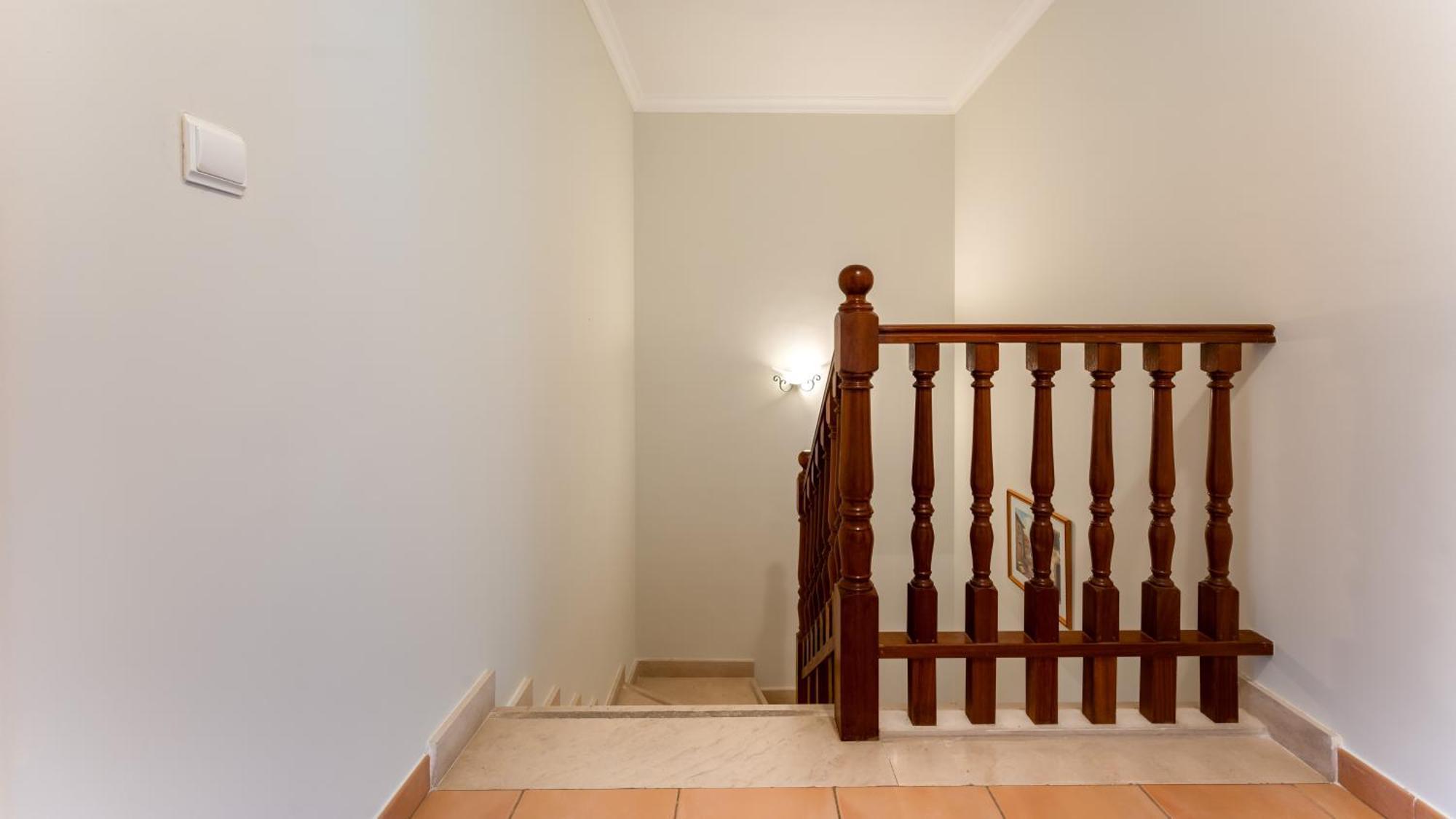 Apartment Ocean View 2 Bdr Duplex With Pool By Lovelystay *